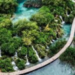 Full-Day Tour of Plitvice Lakes National Park from Zadar - Who Should Consider This Tour?