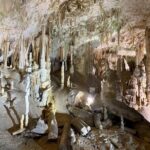 Full-day tour of Postojna Cave and Bled Lake From Ljubljana - Transportation and Group Size