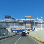 Full-Day Tour of Rome departing from the Port of Civitavecchia. - Insights from Reviews
