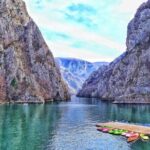 Full day tour of Skopje and Matka canyon - How Good Is the Value?