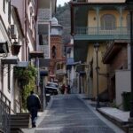 Full Day Tour of Tbilisi and Mtskheta - Who Is This Tour Best For?