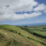 Full Day Tour of Terceira Island - The Experience: Pros and Cons