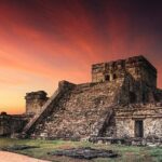Full-Day Tour of Tulum Ruins and Cenotes with Lunch - Who Is This Tour Best For?
