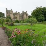 Full-day tour: Outlander from Edinburgh in Italian - Transport and Logistics