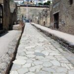 Full Day Tour PompeiiSorrento -Positano - The Experience: What Travelers Say
