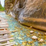 Full Day Tour Samaria Gorge From Chania - The Experience from a Traveler’s Perspective