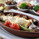 Full Day Tour Sapanca and Masukiye from Istanbul - Final Thoughts