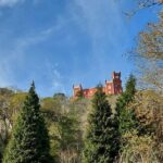 Full Day Tour Sintra - Cascais - Practical Details and What You Should Know