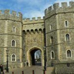 Full Day Tour Stonehenge and Windsor - The Itinerary in Detail