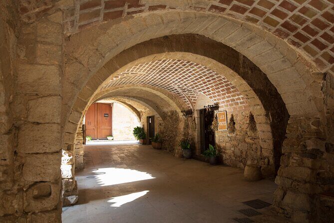 Full-Day Tour the Best of Costa Brava - What We Love About This Tour