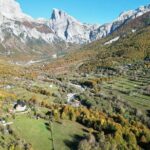 Full Day Tour to Albanian Alps Theth, Grunas Waterfall, Blue Eye - Frequently Asked Questions