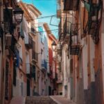 Full Day Tour to Altea, Benidorm & Villajoyosa from Valencia - What We Loved About This Tour
