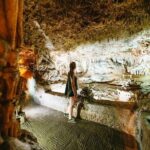 Full-day Tour to Drach Caves and Portocristo Town - Who Is This Tour Best For?