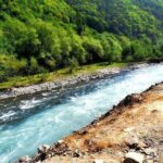 Full Day Tour to Kazbegi - FAQs