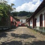 Full-Day Tour to La Fortaleza Distillery and Cantaritos - Authentic Insights from Past Travelers