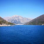 Full day tour to Montenegro - Transportation and Group Size