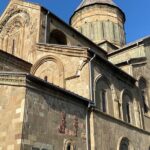Full Day Tour to Mtskheta, Gori, and Uplistsikhe - Who Should Consider This Tour?