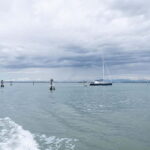 Full-day tour to Murano & Burano with Scenic Return Ride - The Practical Side: What’s Included and What Not