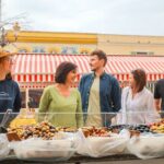 Full-day Tour to Nice Monaco Monte-Carlo Eze from Nice - Monaco and Monte-Carlo – The Glittering Heart of the Riviera