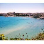 Full Day Tour to Otranto coast most beautiful Beaches from Lecce - Who Would Love This Tour?