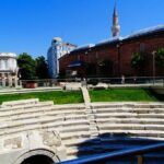 Full day tour to Plovdiv with lunch - Frequently Asked Questions