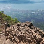 Full Day Tour to Pompeii, Vesuvius and Wine Tasting - Pompeii’s Archaeological Marvels