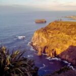 Full Day Tour to Seven Cities, Fire Lagoon and Pineapple Plantation - What to Expect on the Tour