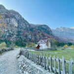 Full day tour to Shkoder - Theth - Deep Dive into the Highlights
