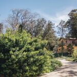 Full-Day Tour to Sintra and Cascais - Frequently Asked Questions (FAQs)