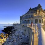 Full-Day Tour to the Black Sea, Constanta and Balchik from Bucharest - The Itinerary in Detail: What to Expect