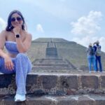 Full Day Tour to the Pyramids of Teotihuacan in Mexico - What Makes This Tour Stand Out?