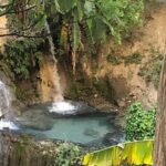 Full-Day Tour to Tolantongo Hot Springs from Ciudad de Mexico - Who’s the Ideal Fit for This Tour?