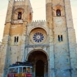Full day tour to visit Sintra and Cascais - What Travelers Say