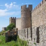 Full Day Tour - Transfer to Algarve from Lisbon with Stops - Who Is This Tour Best For?