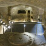 Full Day Traditional Private Tour of Malta - Who Will Love This Tour?