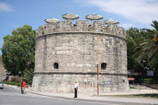 Full Day Travel through Albania - Who will love this tour?