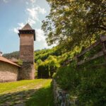 Full Day Trip From Belgrade: Studenica Monastery And Zica Monastery Tour - Authentic Traveler Perspectives