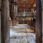 Full Day Trip to Durres, Apollonia and Ardenica Monastery - Highlights from Travelers