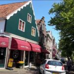 Full day trip to Edam, Volendam, and Marken - Practical Details and Tips