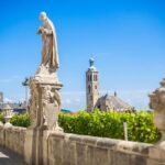 Full-Day Trip to eský Krumlov from Prague - Final Thoughts