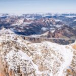 Full-Day Trip to Riviera Col du Pillon & Glacier 3000 - Whats Included and Whats Not?