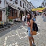 Full Day trip to Stone City of Gjirokastra & Blue Eye - The Experience: What We Loved and What to Consider