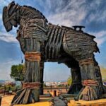 Full-Day Troy History Guided Tour with Lunch from Istanbul - What Do Travelers Say?