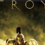 Full Day Troy Tour From Istanbul - Who Will Love This Tour