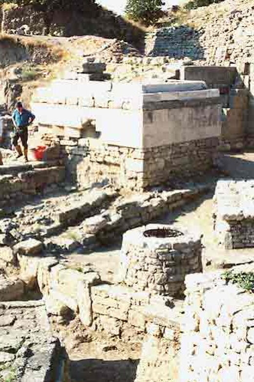 Full-Day Troy Tour From Istanbul - Who Should Consider This Tour?