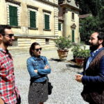 Full-Day Tuscany Castles Tour with Wine Tasting from Florence - FAQs