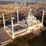 Full Day Two Continents Bus and Boat Tour - Best of Istanbul - Practical Considerations and Value