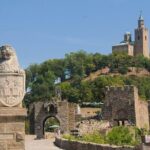 Full-Day Veliko Tarnovo and Arbanassi Tour from Sofia - The Experience in Detail