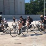 Full Day Venice Bike Rental - Who Should Consider This Bike Rental?