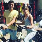 Full Day Venice E-Bike Rental - The Pellestrina Island Excursion